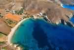 Evea-Kastri-Golf_Beach-1