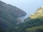 Kalergon - Ag.Dimitros-beach-2