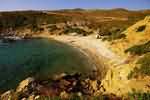 Alonia-Beach-Paradise
