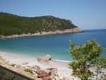 Vitala_Beach