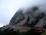 Metochi_Agia-Anna-Goru