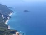 Chiladouy-Beach