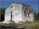 Chiladau-Monaster-2