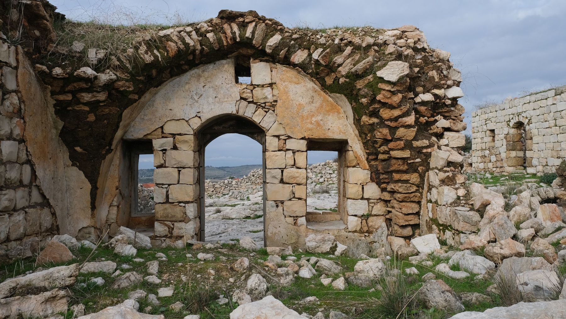 260842.jpg