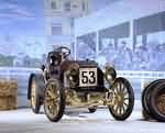     ,  Mercedes,  Mercedes Simplex 1902  