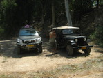 jeep      :-)