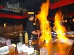  Shogun