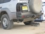 4x4+4x4