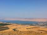  http://www.shvilim.co.il/Articles.asp?id=749
